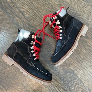 Penelope Chilvers Pioneer Boot